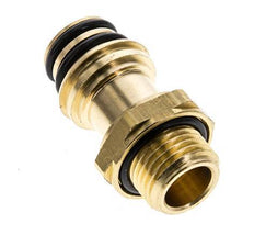 ABC Connector Heavy Duty M16x1.5 - 93160016 [2 Pieces]