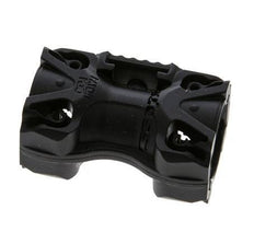 Straight ABC Connector Regular L 45 - 96150205 [2 Pieces]