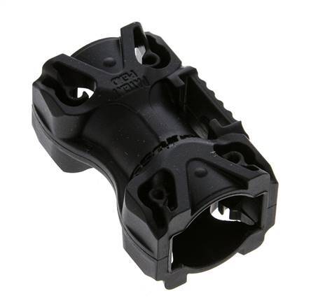 Straight ABC Connector Regular L 45 - 96150205 [2 Pieces]