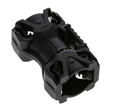 Straight ABC Connector Regular L 45 - 96150205 [2 Pieces]