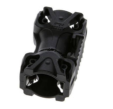 Straight ABC Connector Regular L 45 - 96150205 [2 Pieces]