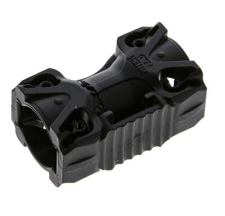 Straight ABC Connector Regular L 45 - 96150205 [2 Pieces]