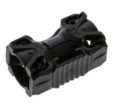 Straight ABC Connector Regular L 45 - 96150205 [2 Pieces]