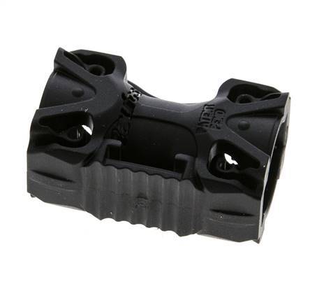 Straight ABC Connector Regular L 45 - 96150205 [2 Pieces]