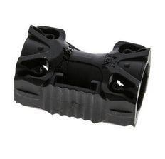 Straight ABC Connector Regular L 45 - 96150205 [2 Pieces]