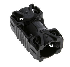 Straight ABC Connector Regular L 45 - 96150205 [2 Pieces]