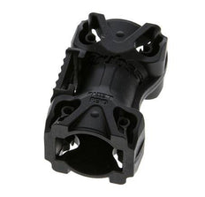 Straight ABC Connector Regular L 45 - 96150205 [2 Pieces]