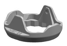 Rotolock Small Hex 22 - 96442022 [10 Pieces]