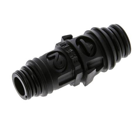 ABC Connector Regular Heavy Duty - 96550006
