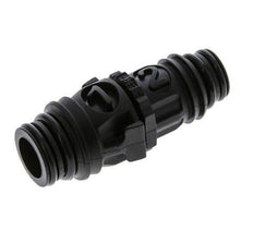 ABC Connector Regular Heavy Duty - 96550006