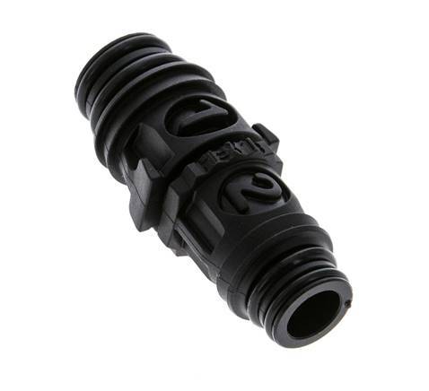 ABC Connector Regular Heavy Duty - 96550006