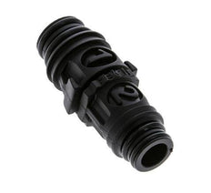 ABC Connector Regular Heavy Duty - 96550006