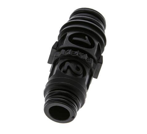 ABC Connector Regular Heavy Duty - 96550006