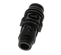 ABC Connector Regular Heavy Duty - 96550006