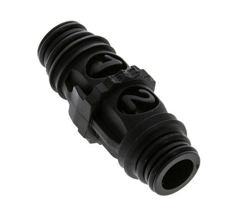ABC-Connector Heavy Duty - 96560006