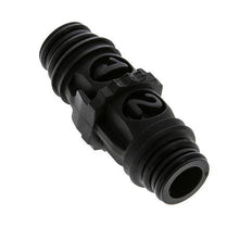 ABC-Connector Heavy Duty - 96560006