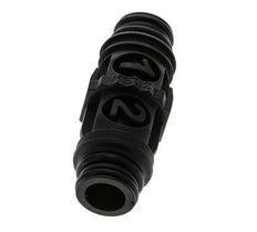 ABC-Connector Heavy Duty - 96560006