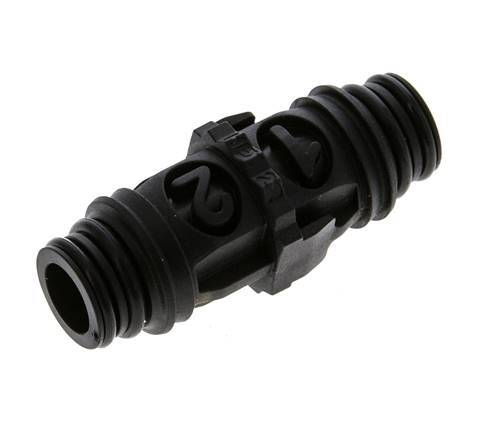 ABC-Connector Heavy Duty - 96560006
