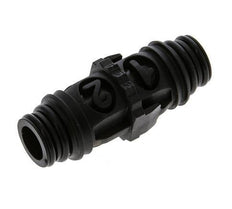 ABC-Connector Heavy Duty - 96560006