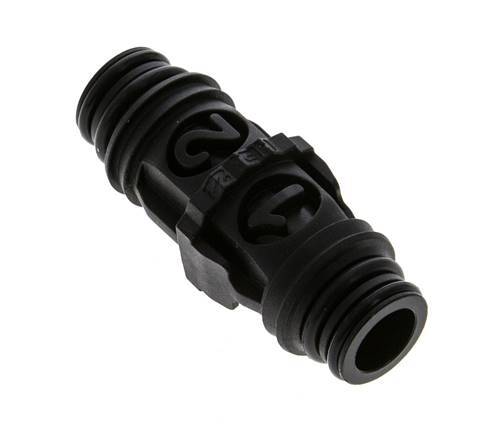 ABC-Connector Heavy Duty - 96560006
