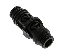 ABC-Connector Heavy Duty - 96560006