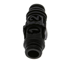 ABC-Connector Heavy Duty - 96560006
