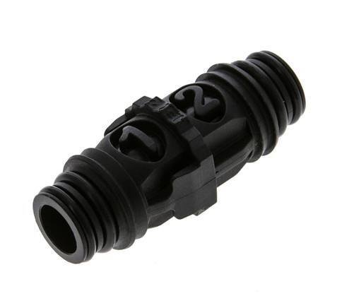 ABC-Connector Heavy Duty - 96560006
