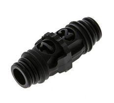 ABC-Connector Heavy Duty - 96560006