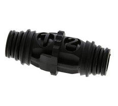 ABC-Connector Heavy Duty - 96560006