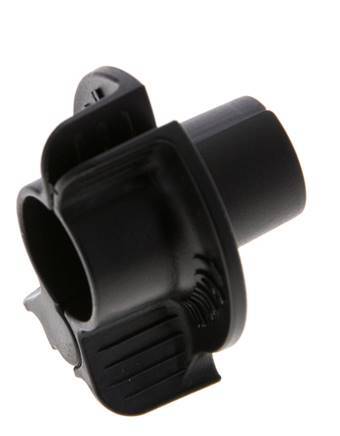 Disassembly tool DN 16X2.0 - 96616010 [2 Pieces]