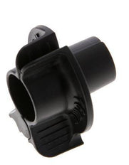 Disassembly tool DN 16X2.0 - 96616010 [2 Pieces]