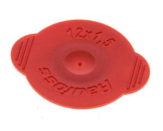Transport plug 12x1.5 - 96712000 [50 Pieces]