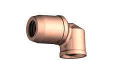 90deg connector 10x1.25 - 6236814