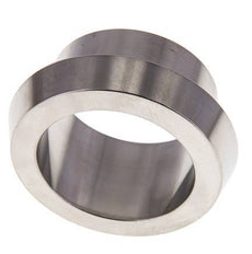 DIN 11851 Sanitary (Dairy) Fitting 56mm Cone x 41mm Weld End Stainless Steel