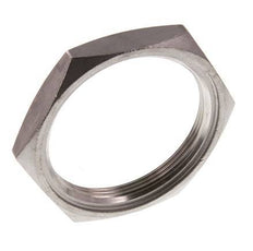 Lock Nut Rp2 3/4'' Stainless Steel
