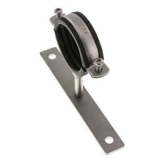 Stainless Steel Holder for Distributor Bars