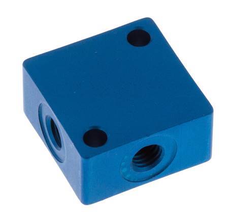 Double Nipple G3/8'' PVDF 10bar (140.5psi) FDA 22mm Hex