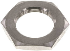 Lock Nut M60 Stainless steel