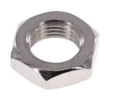 Lock Nut M16 Stainless steel [5 Pieces]