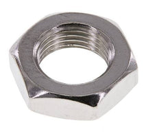 Lock Nut M16 Stainless steel [5 Pieces]