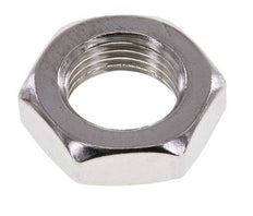Lock Nut M16 Stainless steel [5 Pieces]