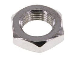 Lock Nut M16 Stainless steel [5 Pieces]