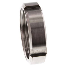 Slotted Nut 65 X 1/6'' DIN 11851