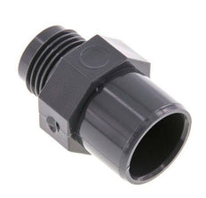 PVC Fitting Female Socket 20x25mm x Male G 1/2'' [5 Pieces]