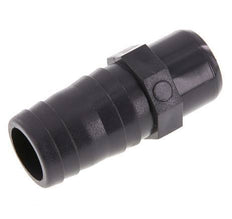 PVC Fitting Socket 32mm with Hose Barb 32mm (1 1/4'') [5 Pieces]