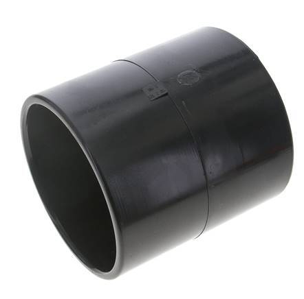 PVC Reducing Adaptor 110mm