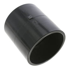 PVC Reducing Adaptor 110mm