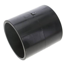 PVC Reducing Adaptor 110mm