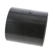 PVC Reducing Adaptor 110mm