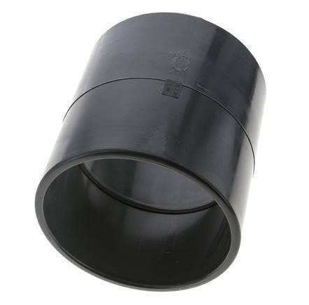 PVC Reducing Adaptor 110mm
